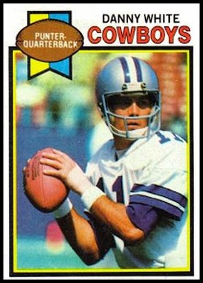 1979TFB 429 Danny White.jpg